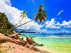 Top 10 Beaches