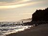 Top 10 Beaches