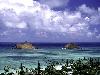 Top 10 Beaches