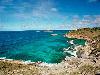Top 10 Beaches