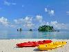 Top 10 Beaches