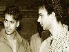 Rare Photos of Salman Khan