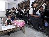 Worlds Shortest Woman Jyoti Amge is Only 24.7 Inches Tall