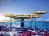 Dubai Reveals Plans For Amazing Underwater Hotel