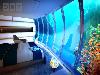 Dubai Reveals Plans For Amazing Underwater Hotel