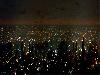 Creative Cinemagraph Animation - Amazing GIF Photography