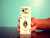 Creative Cinemagraph Animation - Amazing GIF Photography