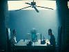 Creative Cinemagraph Animation - Amazing GIF Photography