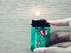 Creative Cinemagraph Animation - Amazing GIF Photography