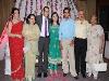 Cricketer Gautam Gambhir Marriage Photos