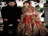 Cricketer Gautam Gambhir Marriage Photos