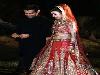 Cricketer Gautam Gambhir Marriage Photos