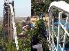 World's Wildest Water Slides