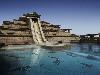 World's Wildest Water Slides
