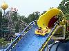 World's Wildest Water Slides