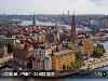10 Countries With The Best Quality Of Life