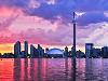 10 Countries With The Best Quality Of Life