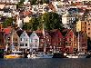 10 Countries With The Best Quality Of Life