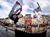 10 Countries With The Best Quality Of Life