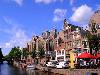 10 Countries With The Best Quality Of Life