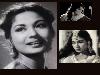 Bollywood Personalities Who Died Mysteriously