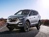 Most Anticipated Car Launches Of 2014
