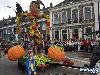 Fruit Corso  Netherlands Fruit Parade