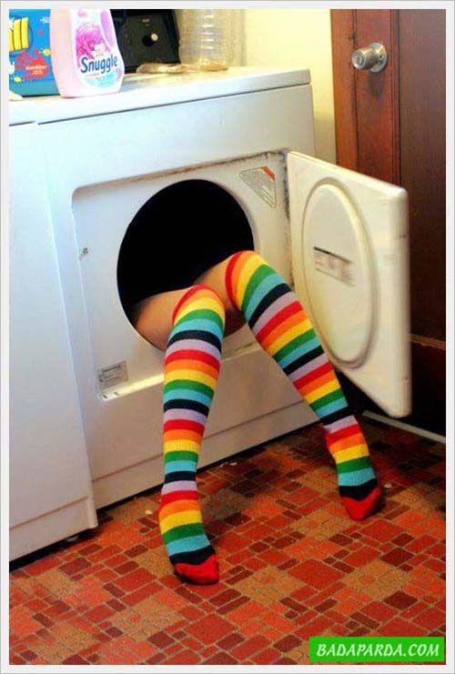 Our Cool Multicolor Life