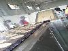 A Hygienic way of Mass Production of Chapatti