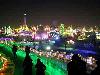 Harbin Ice Snow Festivals Amazing