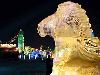 Harbin Ice Snow Festivals Amazing