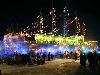 Harbin Ice Snow Festivals Amazing