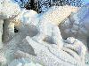 Harbin Ice Snow Festivals Amazing