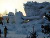 Harbin Ice Snow Festivals Amazing