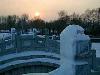 Harbin Ice Snow Festivals Amazing