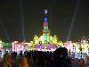 Harbin Ice Snow Festivals Amazing