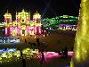 Harbin Ice Snow Festivals Amazing