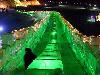 Harbin Ice Snow Festivals Amazing