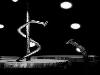 Mechanical Engineers Love