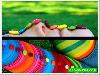 Our Cool Multicolor Life
