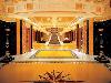 World Most Luxurious and Only Seven Star Hotels