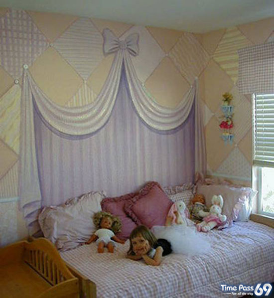 How to Paint Your House