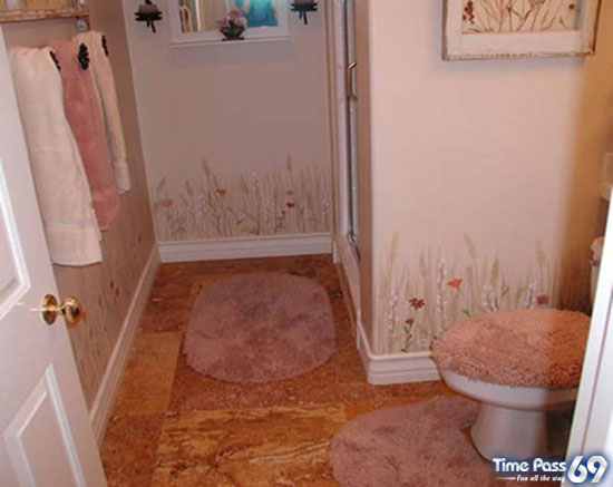 How to Paint Your House