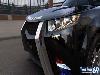 Police Car in USA
