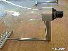 Sony Transparent TV
