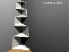 Unique and Creative Bookshelves