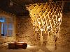 Unique and Creative Bookshelves