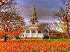 Beautiful Churches Around The World