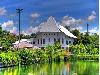 Beautiful Churches Around The World