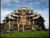 Beautiful Churches Around The World